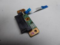 Lenovo IdeaPad 330 15ARR SATA DVD Laufwerk Connector...