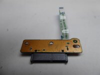 Lenovo IdeaPad 330 15ARR SATA DVD Laufwerk Connector 5534012101 #4936