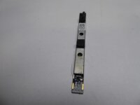 Lenovo IdeaPad 330 15ARR Webcam Kamera Modul PK40000XK00...