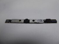 Lenovo IdeaPad 330 15ARR Webcam Kamera Modul PK40000XK00...