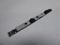 Lenovo IdeaPad 330 15ARR Webcam Kamera Modul PK40000XK00 #4936