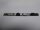 Lenovo IdeaPad 330 15ARR Webcam Kamera Modul PK40000XK00 #4936