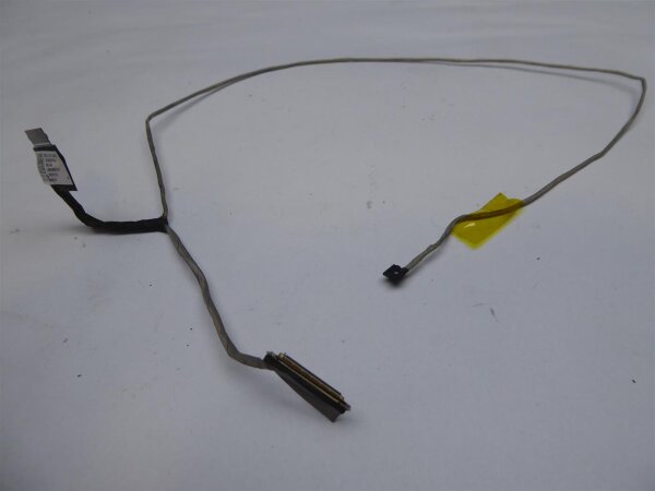 Lenovo IdeaPad 330 15ARR Videokabel Displaykabel DC02001YF00 #4936