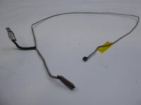 Lenovo IdeaPad 330 15ARR Videokabel Displaykabel...
