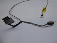 Lenovo IdeaPad 330 15ARR Videokabel Displaykabel...