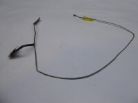 Lenovo IdeaPad 330 15ARR Videokabel Displaykabel DC02001YF00 #4936