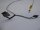 Lenovo IdeaPad 330 15ARR Videokabel Displaykabel DC02001YF00 #4936