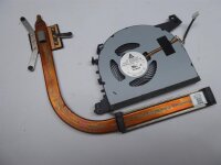 Lenovo IdeaPad 330 15ARR Kühler Lüfter Cooling...