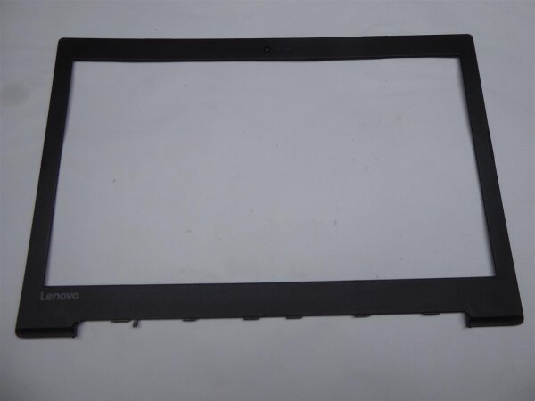 Lenovo IdeaPad 330 15ARR Displayrahmen Blende AP17V00900 #4936