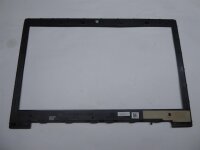 Lenovo IdeaPad 330 15ARR Displayrahmen Blende AP17V00900 #4936