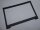 Lenovo IdeaPad 330 15ARR Displayrahmen Blende AP17V00900 #4936