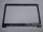 Lenovo IdeaPad 330 15ARR Displayrahmen Blende AP17V00900 #4936