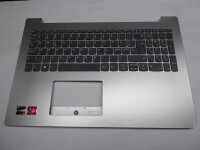 Lenovo IdeaPad 330 15ARR Gehäuse Oberteil incl....