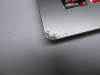 Lenovo IdeaPad 330 15ARR Gehäuse Oberteil incl. nordic Keyboard SN20M63070 #4936