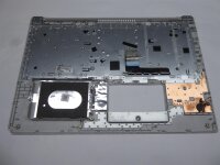Lenovo IdeaPad 330 15ARR Gehäuse Oberteil incl. nordic Keyboard SN20M63070 #4936