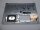 Lenovo IdeaPad 330 15ARR Gehäuse Oberteil incl. nordic Keyboard SN20M63070 #4936