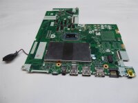 Lenovo IdeaPad 330 15ARR AMD Ryzen 5 2500U Mainboard...