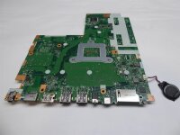 Lenovo IdeaPad 330 15ARR AMD Ryzen 5 2500U Mainboard NM-B681 Rev: 1.0 #4936