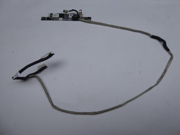 Lenovo Thinkpad T430s Webcam Kamera mit Kabel 0B35809AA #2846