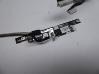 Lenovo Thinkpad T430s Webcam Kamera mit Kabel 0B35809AA #2846