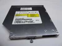 Toshiba Satellite L955D  SATA DVD RW Laufwerk Ultra Slim 9,5mm SU-208 #4588