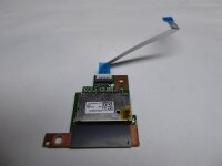 Toshiba Satellite S50D-B Serie SD Kartenleser Board...
