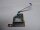 Toshiba Satellite S50D-B Serie SD Kartenleser Board DABLIDTH8C0 #4937