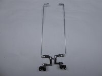 Toshiba Satellite S50D-B Serie Displayscharniere...