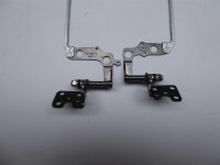 Toshiba Satellite S50D-B Serie Displayscharniere...