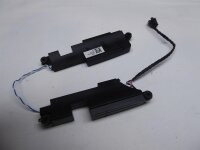 Toshiba Satellite S50D-B Serie Lautsprecher Sound Speaker 3LBLISA0I30 #4937