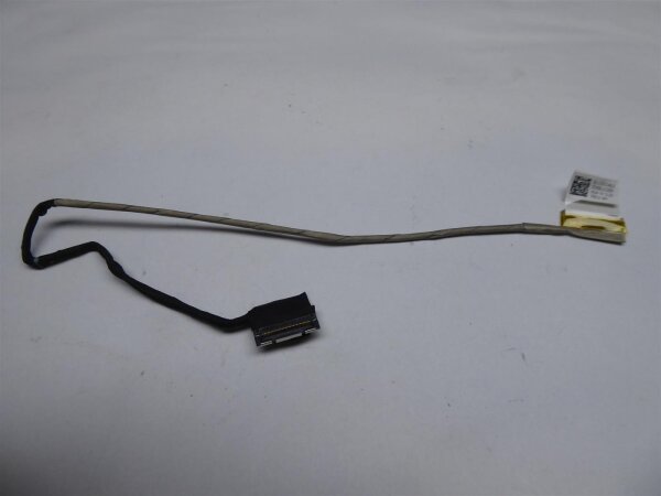 Toshiba Satellite S50D-B Serie Displaykabel Videokabel DD0BLILC030 #4937