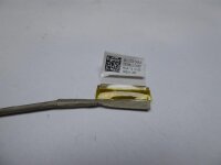 Toshiba Satellite S50D-B Serie Displaykabel Videokabel...