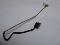 Toshiba Satellite S50D-B Serie Displaykabel Videokabel DD0BLILC030 #4937