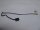 Toshiba Satellite S50D-B Serie Displaykabel Videokabel DD0BLILC030 #4937