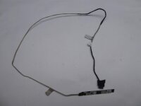 Toshiba Satellite S50D-B Serie Webcam Kamera Modul mit...