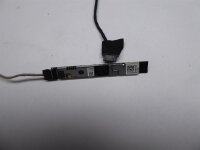 Toshiba Satellite S50D-B Serie Webcam Kamera Modul mit...