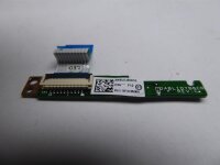 Toshiba Satellite S50D-B Serie LED Board mit Kabel...