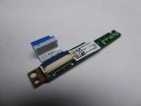 Toshiba Satellite S50D-B Serie LED Board mit Kabel...