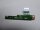 Toshiba Satellite S50D-B Serie LED Board mit Kabel DABLIDYB8C0 #4937