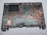 Toshiba Satellite S50D-B Serie Gehäuse Unterteil...