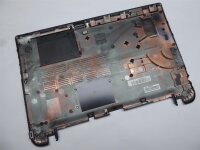 Toshiba Satellite S50D-B Serie Gehäuse Unterteil Schale 316669917 #4937