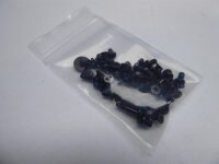 HP ENVY 17 J  Serie Schraubensatz Screws Set #4938