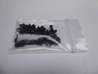 HP ENVY 17 J  Serie Schraubensatz Screws Set #4938