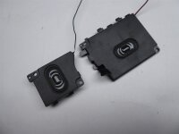 HP ENVY 17 J  Serie Lautsprecher Sound Speaker #4938