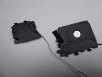 HP ENVY 17 J  Serie Lautsprecher Sound Speaker #4938