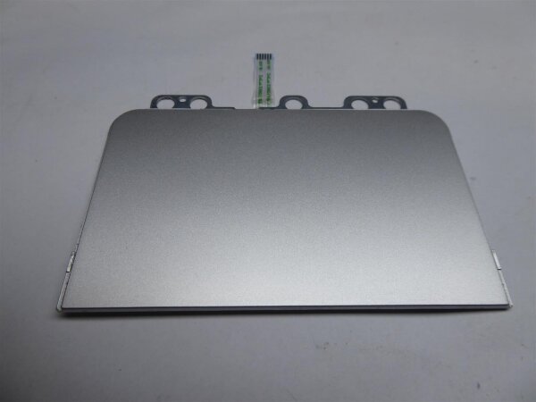 HP ENVY 17 J  Serie Touchpad Board mit Kabel  #4938