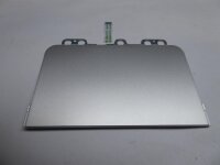 HP ENVY 17 J  Serie Touchpad Board mit Kabel  #4938