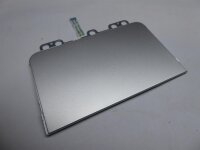 HP ENVY 17 J  Serie Touchpad Board mit Kabel  #4938