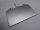 HP ENVY 17 J  Serie Touchpad Board mit Kabel  #4938
