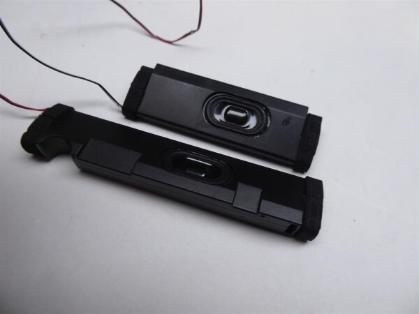 HP ENVY 17 J  Serie Sound Speaker Lautsprecher #4938